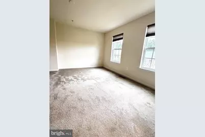 7331 Archsine Lane, Laurel, MD 20707 - Photo 34