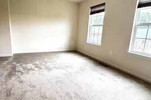 7331 Archsine Ln, Laurel, MD 20707 - Photo 34