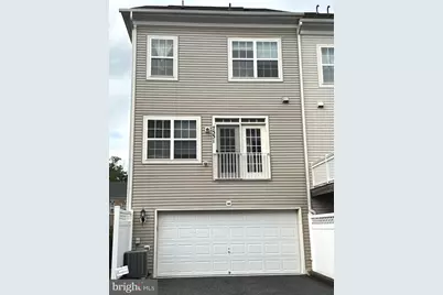 7331 Archsine Lane, Laurel, MD 20707 - Photo 68