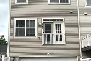 7331 Archsine Ln, Laurel, MD 20707 - Photo 68