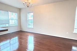 7331 Archsine Ln, Laurel, MD 20707 - Photo 14