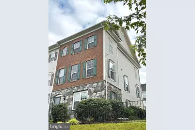 7331 Archsine Lane, Laurel, MD 20707 - Photo 2