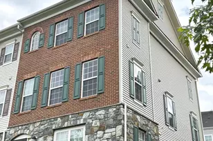 7331 Archsine Ln, Laurel, MD 20707 - Photo 2