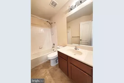 7331 Archsine Lane, Laurel, MD 20707 - Photo 58