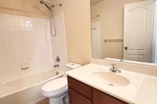 7331 Archsine Ln, Laurel, MD 20707 - Photo 58