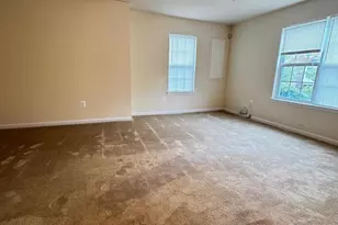 7331 Archsine Ln, Laurel, MD 20707 - Photo 90