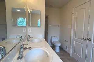 7331 Archsine Ln, Laurel, MD 20707 - Photo 42