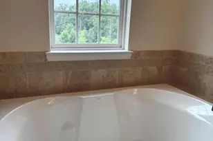 7331 Archsine Ln, Laurel, MD 20707 - Photo 38
