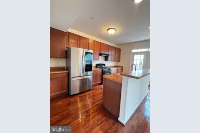 7331 Archsine Lane, Laurel, MD 20707 - Photo 24