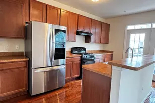 7331 Archsine Ln, Laurel, MD 20707 - Photo 24