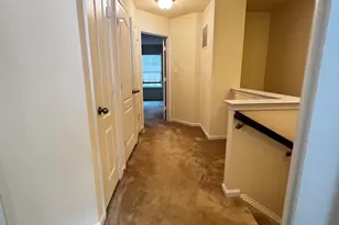 7331 Archsine Ln, Laurel, MD 20707 - Photo 50