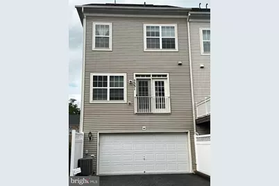 7331 Archsine Lane, Laurel, MD 20707 - Photo 6