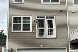 7331 Archsine Ln, Laurel, MD 20707 - Photo 6