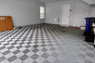 7331 Archsine Ln, Laurel, MD 20707 - Photo 62