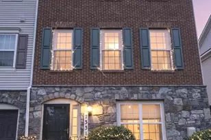 7331 Archsine Ln, Laurel, MD 20707 - Photo 1