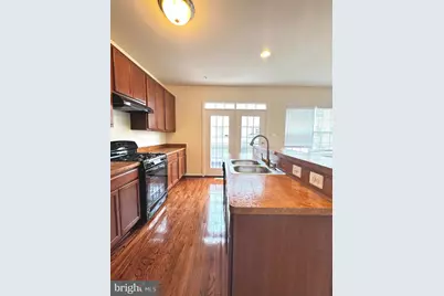 7331 Archsine Lane, Laurel, MD 20707 - Photo 22
