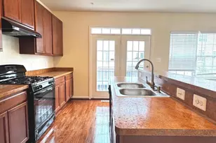 7331 Archsine Ln, Laurel, MD 20707 - Photo 22