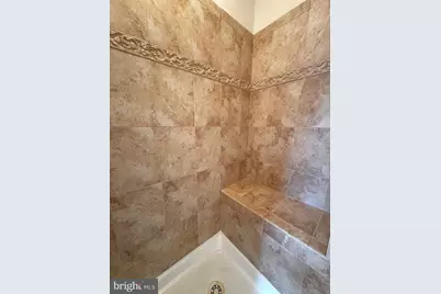 7331 Archsine Lane, Laurel, MD 20707 - Photo 40