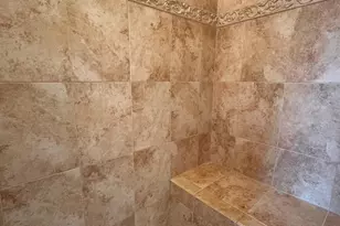 7331 Archsine Ln, Laurel, MD 20707 - Photo 40