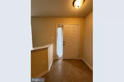 7331 Archsine Lane, Laurel, MD 20707 - Photo 84