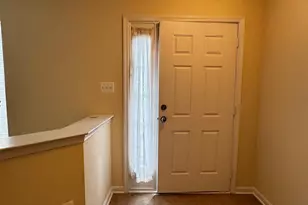 7331 Archsine Ln, Laurel, MD 20707 - Photo 84