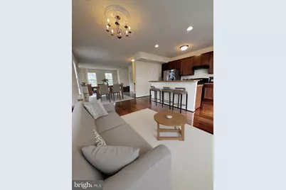 7331 Archsine Lane, Laurel, MD 20707 - Photo 4