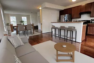 7331 Archsine Ln, Laurel, MD 20707 - Photo 4