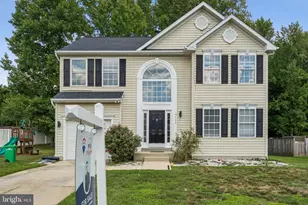 9704 Penguin Pl, Upper Marlboro, MD 20772 - Photo 1