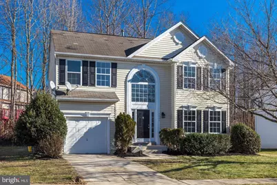 9704 Penguin Place, Upper Marlboro, MD 20772 - Photo 1