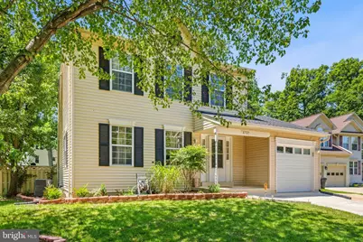 8707 Delphi Drive, Clinton, MD 20735 - Photo 4