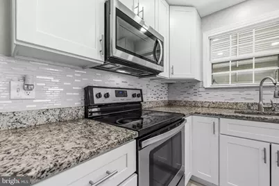 8707 Delphi Drive, Clinton, MD 20735 - Photo 8