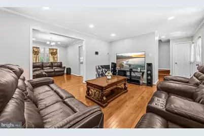 8707 Delphi Drive, Clinton, MD 20735 - Photo 6