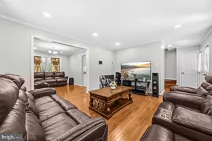 8707 Delphi Dr, Clinton, MD 20735 - Photo 6
