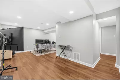 8707 Delphi Drive, Clinton, MD 20735 - Photo 18
