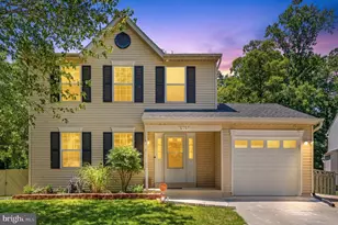 8707 Delphi Dr, Clinton, MD 20735 - Photo 2