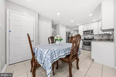 8707 Delphi Drive, Clinton, MD 20735 - Photo 10