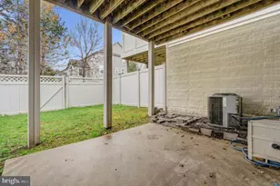 2107 Turleygreen Pl, Upper Marlboro, MD 20774 - Photo 26