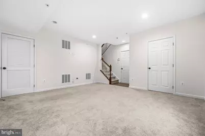 2107 Turleygreen Place, Upper Marlboro, MD 20774 - Photo 20