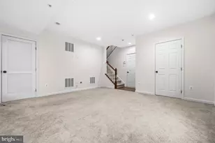 2107 Turleygreen Pl, Upper Marlboro, MD 20774 - Photo 20