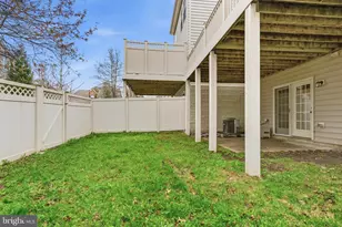 2107 Turleygreen Pl, Upper Marlboro, MD 20774 - Photo 28