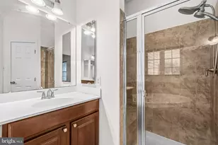 2107 Turleygreen Pl, Upper Marlboro, MD 20774 - Photo 14