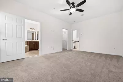 2107 Turleygreen Place, Upper Marlboro, MD 20774 - Photo 12