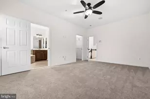 2107 Turleygreen Pl, Upper Marlboro, MD 20774 - Photo 12