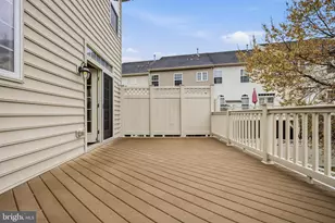 2107 Turleygreen Pl, Upper Marlboro, MD 20774 - Photo 24