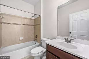 2107 Turleygreen Pl, Upper Marlboro, MD 20774 - Photo 18