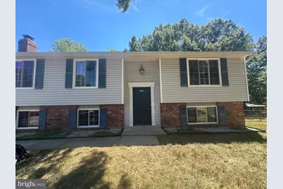 8601 Briarwood Court, Laurel, MD 20708 - Photo 2