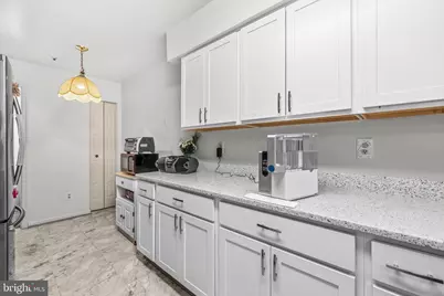 4845 Brookstone Terrace #31, Bowie, MD 20720 - Photo 8