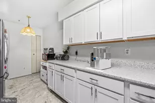 4845 Brookstone Terrace, Bowie, MD 20720 - Photo 8