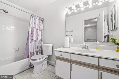 4845 Brookstone Terrace #31, Bowie, MD 20720 - Photo 10