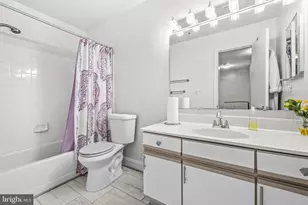 4845 Brookstone Terrace, Bowie, MD 20720 - Photo 10